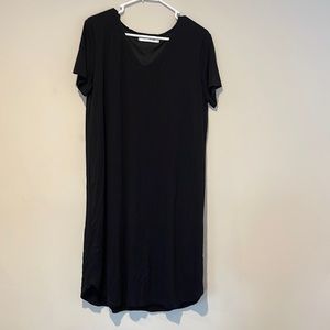 Rebecca the label by online boutique KikiLarue